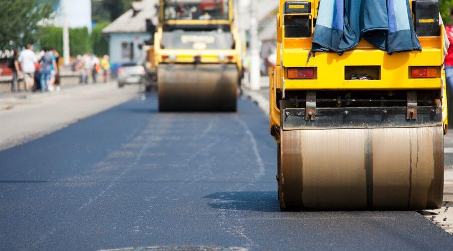 Expert top industrial roofings services in Fallston, NC